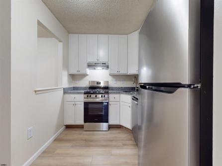 82 Iroquois Drive, 82, Galloway Township, NJ, 08205 Aditional Picture