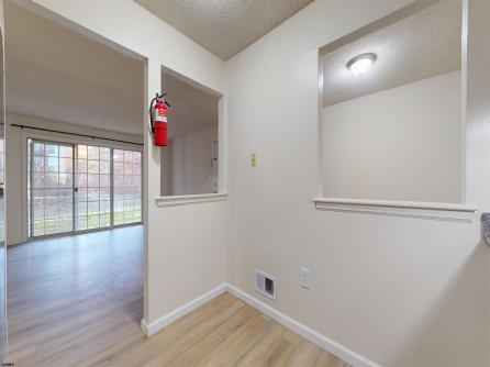 82 Iroquois Drive, 82, Galloway Township, NJ, 08205 Aditional Picture