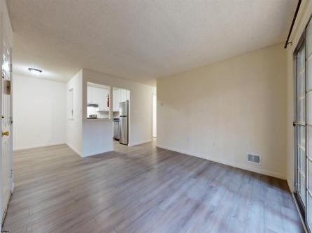 82 Iroquois Drive, 82, Galloway Township, NJ, 08205 Aditional Picture