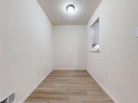 82 Iroquois Drive, 82, Galloway Township, NJ, 08205 Aditional Picture