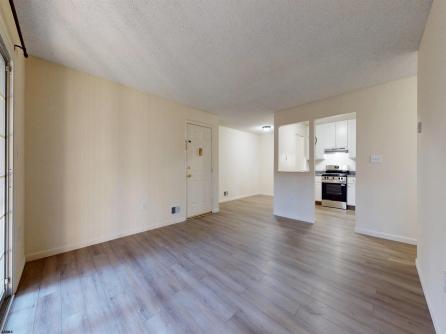 82 Iroquois Drive, 82, Galloway Township, NJ, 08205 Aditional Picture