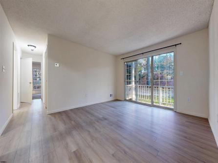 82 Iroquois Drive, 82, Galloway Township, NJ, 08205 Aditional Picture