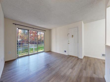 82 Iroquois Drive, 82, Galloway Township, NJ, 08205 Aditional Picture