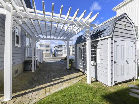 301 Merion Pl, Ocean City, NJ, 08226 Aditional Picture