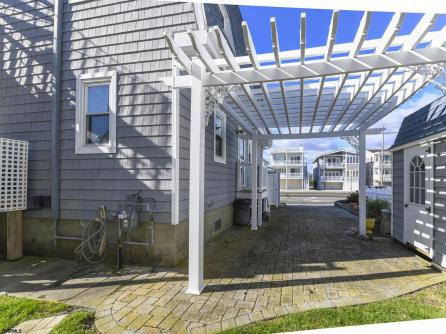301 Merion Pl, Ocean City, NJ, 08226 Aditional Picture