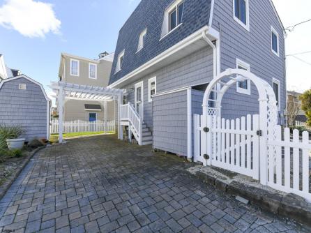 301 Merion Pl, Ocean City, NJ, 08226 Aditional Picture