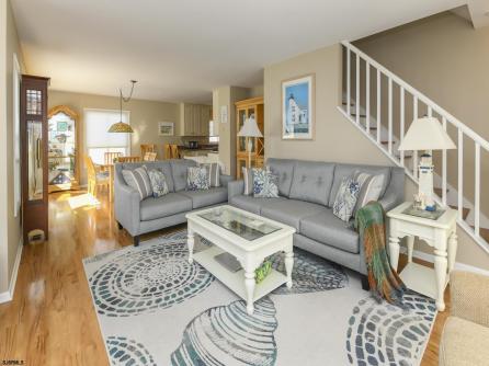 301 Merion Pl, Ocean City, NJ, 08226 Aditional Picture