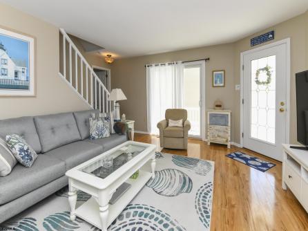 301 Merion Pl, Ocean City, NJ, 08226 Aditional Picture