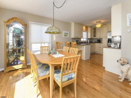 301 Merion Pl, Ocean City, NJ, 08226 Aditional Picture