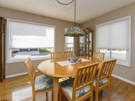 301 Merion Pl, Ocean City, NJ, 08226 Aditional Picture