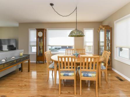 301 Merion Pl, Ocean City, NJ, 08226 Aditional Picture