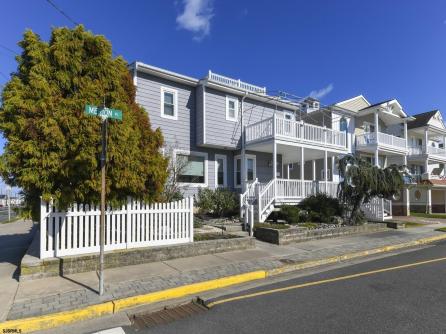 301 Merion Pl, Ocean City, NJ, 08226 Aditional Picture