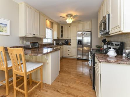 301 Merion Pl, Ocean City, NJ, 08226 Aditional Picture