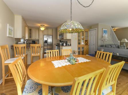 301 Merion Pl, Ocean City, NJ, 08226 Aditional Picture