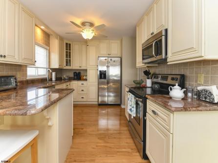 301 Merion Pl, Ocean City, NJ, 08226 Aditional Picture