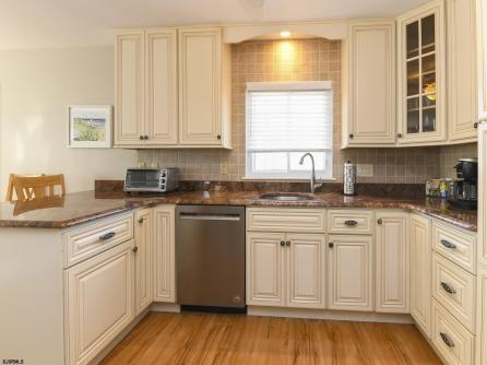 301 Merion Pl, Ocean City, NJ, 08226 Aditional Picture