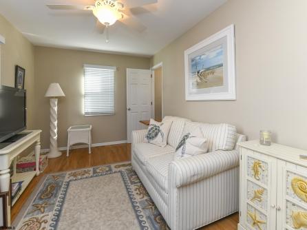 301 Merion Pl, Ocean City, NJ, 08226 Aditional Picture
