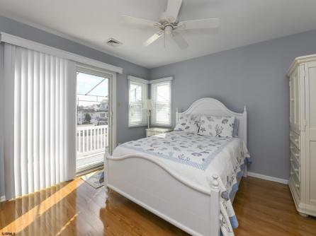301 Merion Pl, Ocean City, NJ, 08226 Aditional Picture