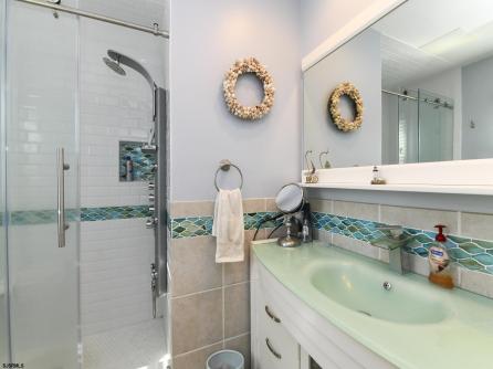 301 Merion Pl, Ocean City, NJ, 08226 Aditional Picture