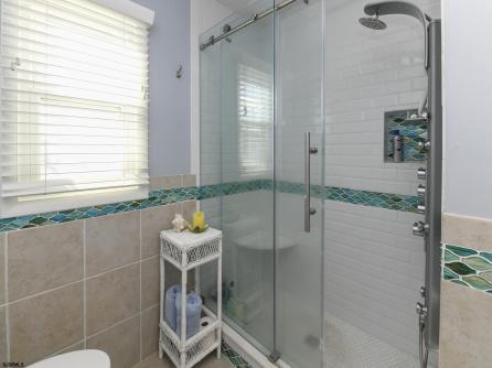 301 Merion Pl, Ocean City, NJ, 08226 Aditional Picture