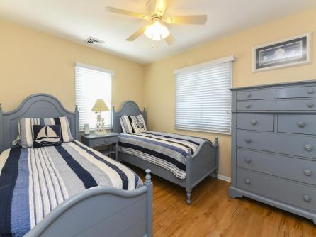301 Merion Pl, Ocean City, NJ, 08226 Aditional Picture