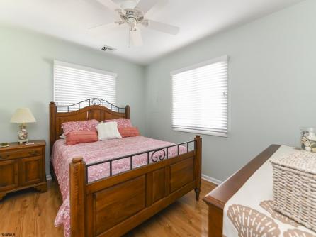 301 Merion Pl, Ocean City, NJ, 08226 Aditional Picture