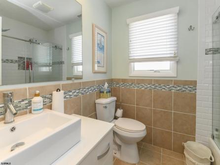 301 Merion Pl, Ocean City, NJ, 08226 Aditional Picture
