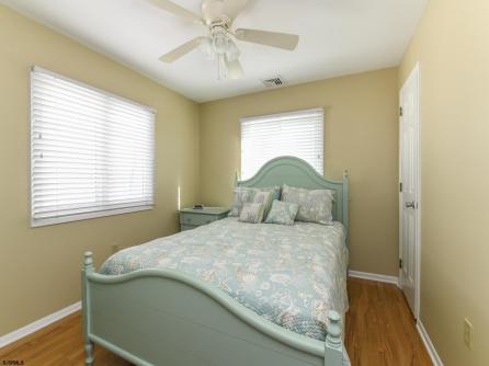 301 Merion Pl, Ocean City, NJ, 08226 Aditional Picture