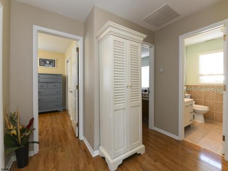 301 Merion Pl, Ocean City, NJ, 08226 Aditional Picture
