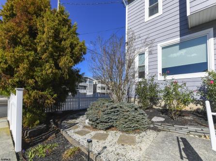 301 Merion Pl, Ocean City, NJ, 08226 Aditional Picture