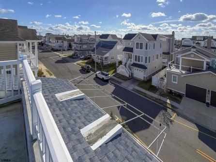 301 Merion Pl, Ocean City, NJ, 08226 Aditional Picture