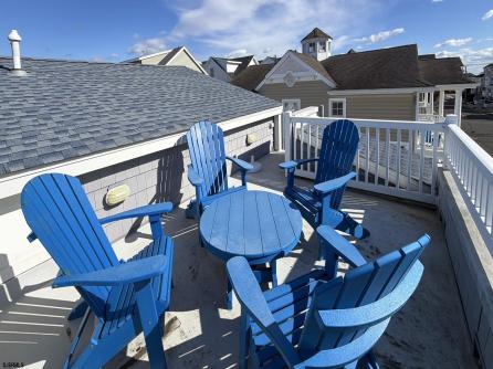 301 Merion Pl, Ocean City, NJ, 08226 Aditional Picture