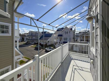 301 Merion Pl, Ocean City, NJ, 08226 Aditional Picture