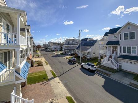 301 Merion Pl, Ocean City, NJ, 08226 Aditional Picture