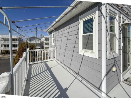 301 Merion Pl, Ocean City, NJ, 08226 Aditional Picture