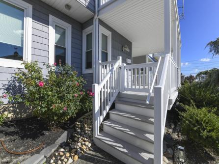 301 Merion Pl, Ocean City, NJ, 08226 Aditional Picture