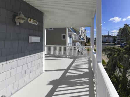 301 Merion Pl, Ocean City, NJ, 08226 Aditional Picture
