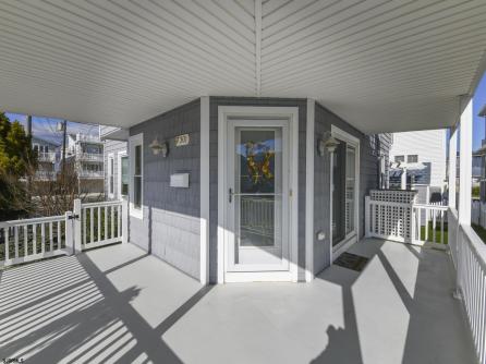301 Merion Pl, Ocean City, NJ, 08226 Aditional Picture