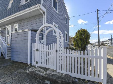 301 Merion Pl, Ocean City, NJ, 08226 Aditional Picture