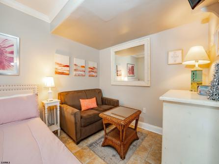 900 Wesley, 111, Ocean City, NJ, 08226 Aditional Picture