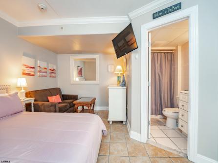 900 Wesley, 111, Ocean City, NJ, 08226 Aditional Picture