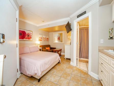 900 Wesley, 111, Ocean City, NJ, 08226 Aditional Picture