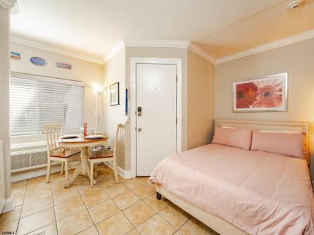 900 Wesley, 111, Ocean City, NJ, 08226 Aditional Picture