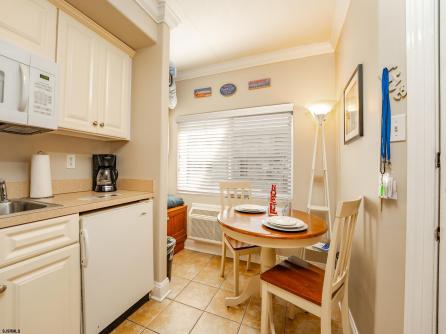 900 Wesley, 111, Ocean City, NJ, 08226 Aditional Picture