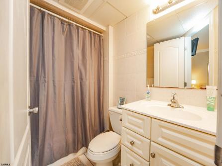 900 Wesley, 111, Ocean City, NJ, 08226 Aditional Picture