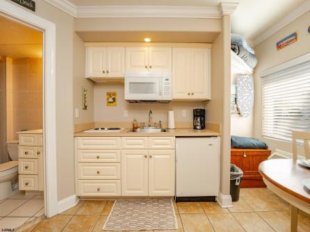 900 Wesley, 111, Ocean City, NJ, 08226 Aditional Picture