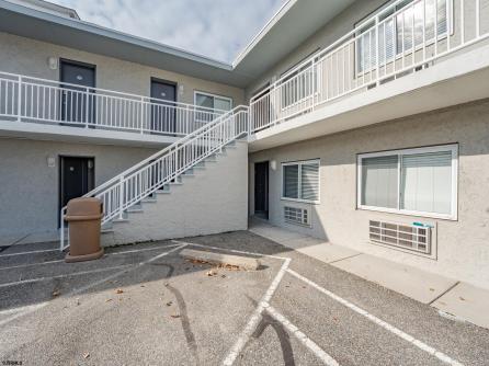 900 Wesley, 111, Ocean City, NJ, 08226 Aditional Picture