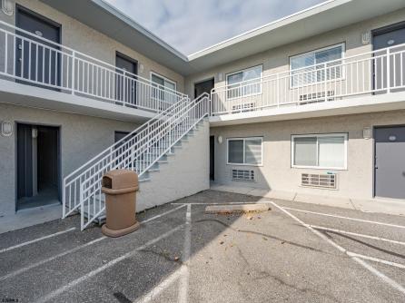 900 Wesley, 111, Ocean City, NJ, 08226 Aditional Picture