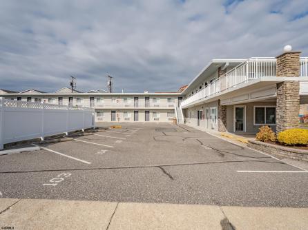 900 Wesley, 111, Ocean City, NJ, 08226 Aditional Picture