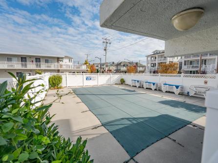 900 Wesley, 111, Ocean City, NJ, 08226 Aditional Picture